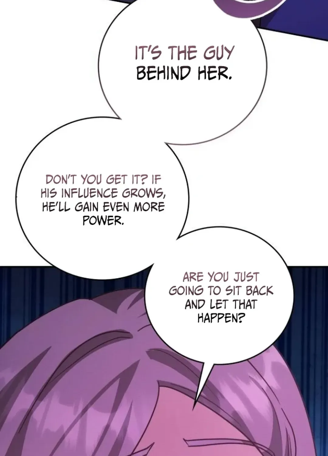 A Genius Writer’s Random Workplace Chapter 72 page 96 - 
