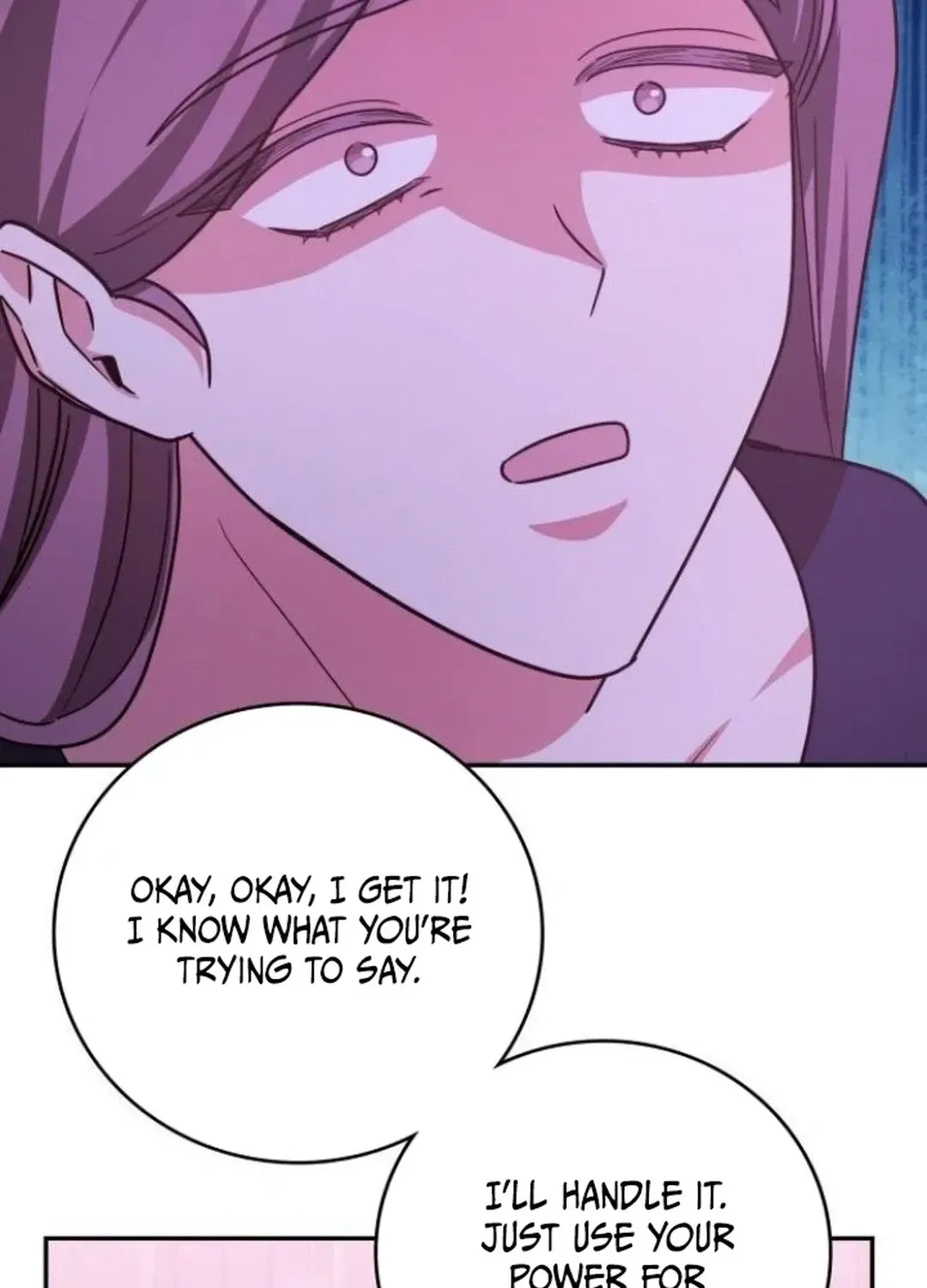 A Genius Writer’s Random Workplace Chapter 72 page 97 - 