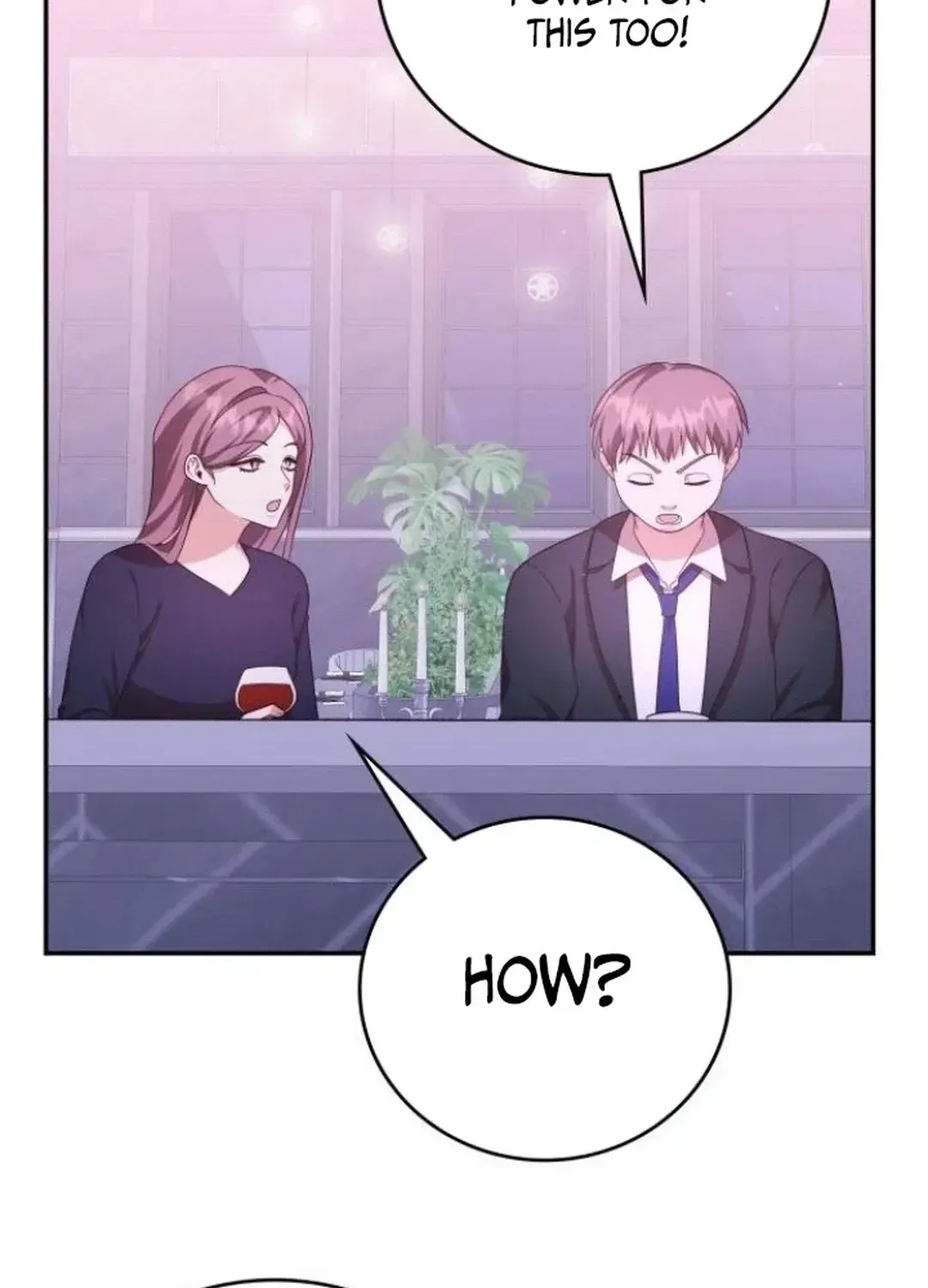 A Genius Writer’s Random Workplace Chapter 72 page 98 - 