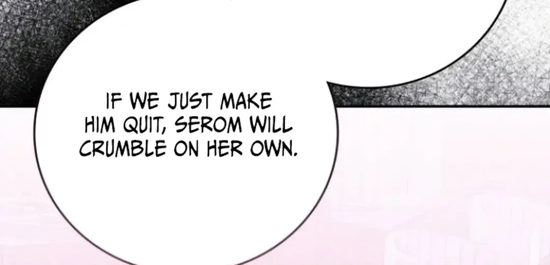 A Genius Writer’s Random Workplace Chapter 72 page 100 - 