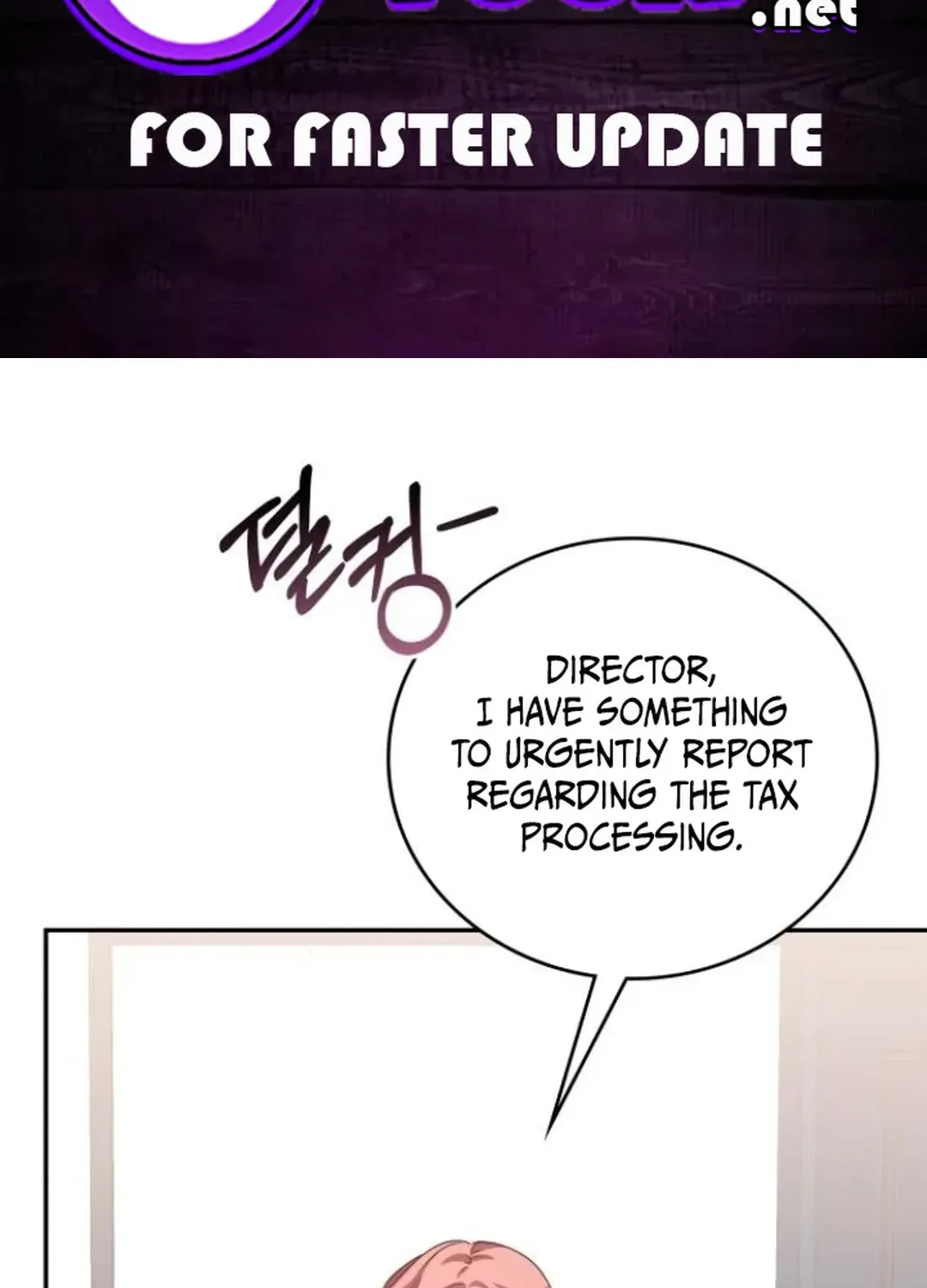 A Genius Writer’s Random Workplace Chapter 73 page 2 - 