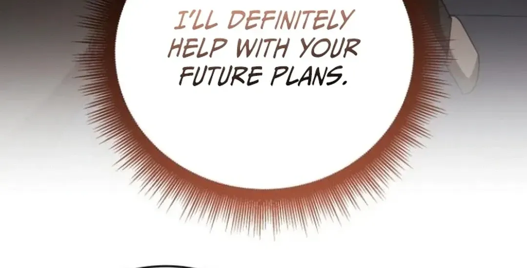 A Genius Writer’s Random Workplace Chapter 73 page 11 - 