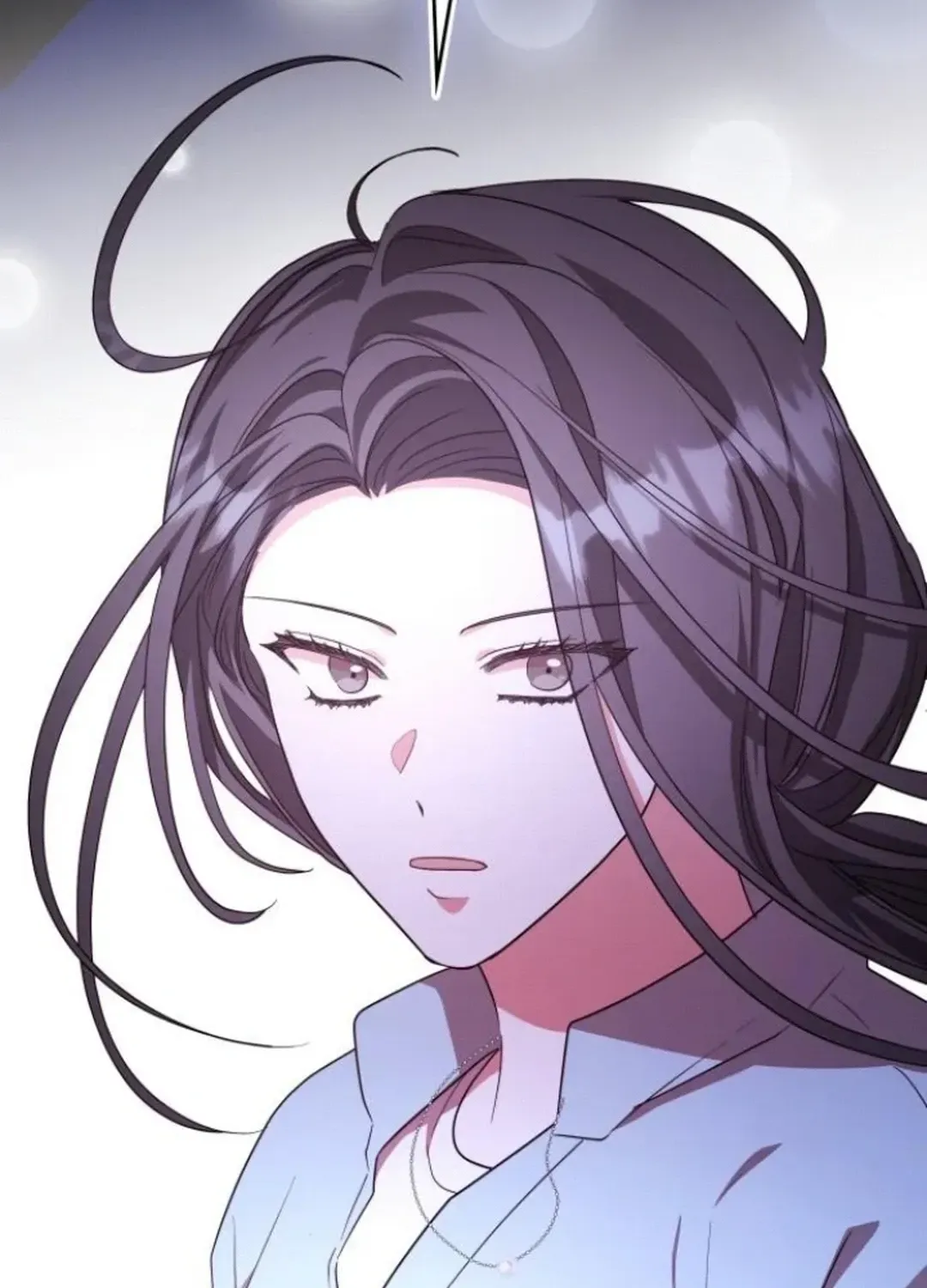 A Genius Writer’s Random Workplace Chapter 73 page 104 - 