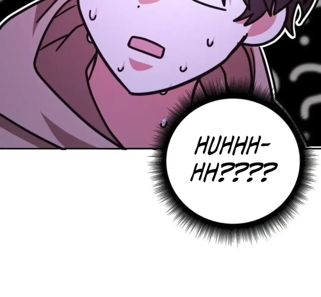 A Genius Writer’s Random Workplace Chapter 73 page 108 - 