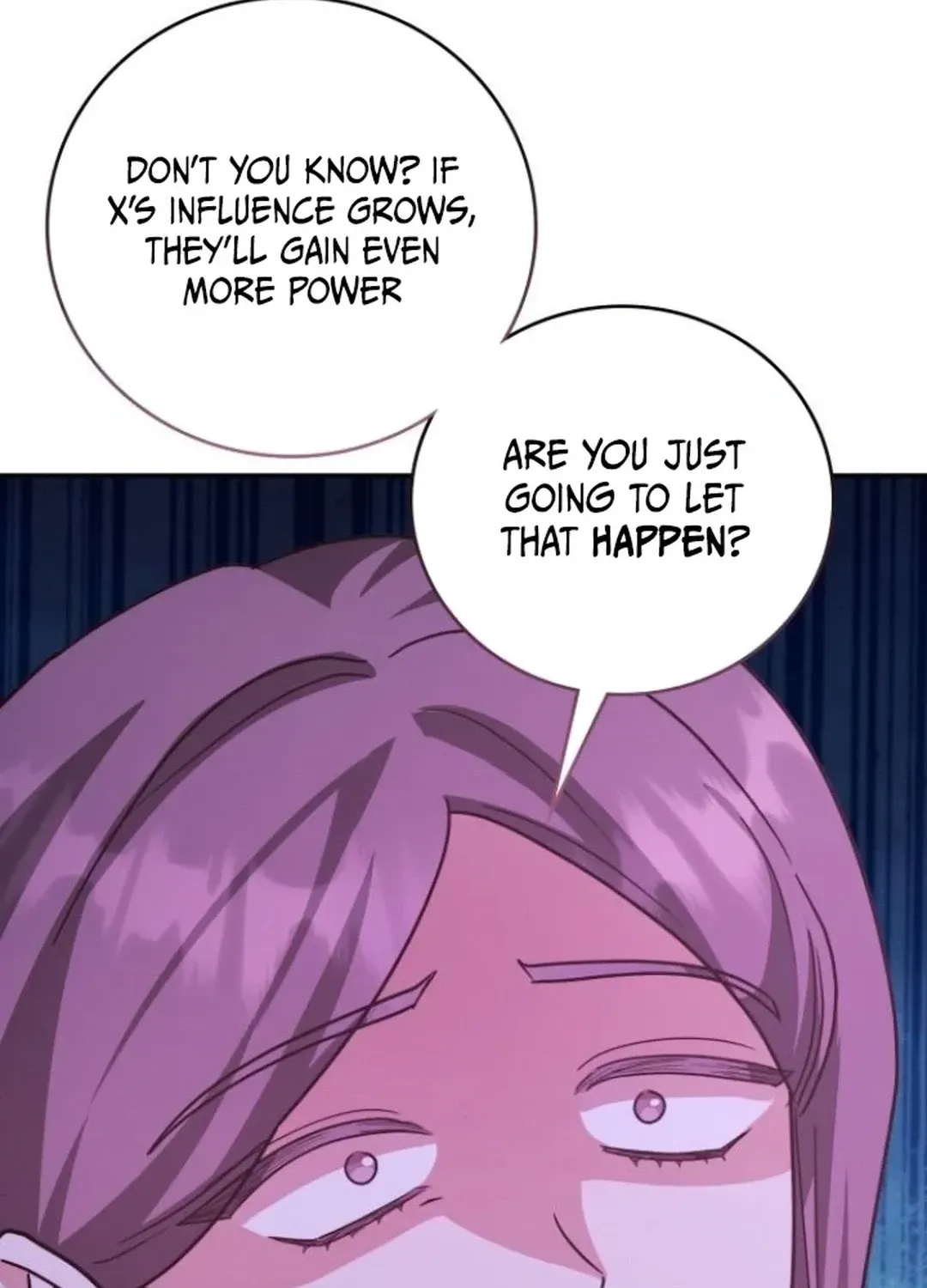 A Genius Writer’s Random Workplace Chapter 73 page 12 - 