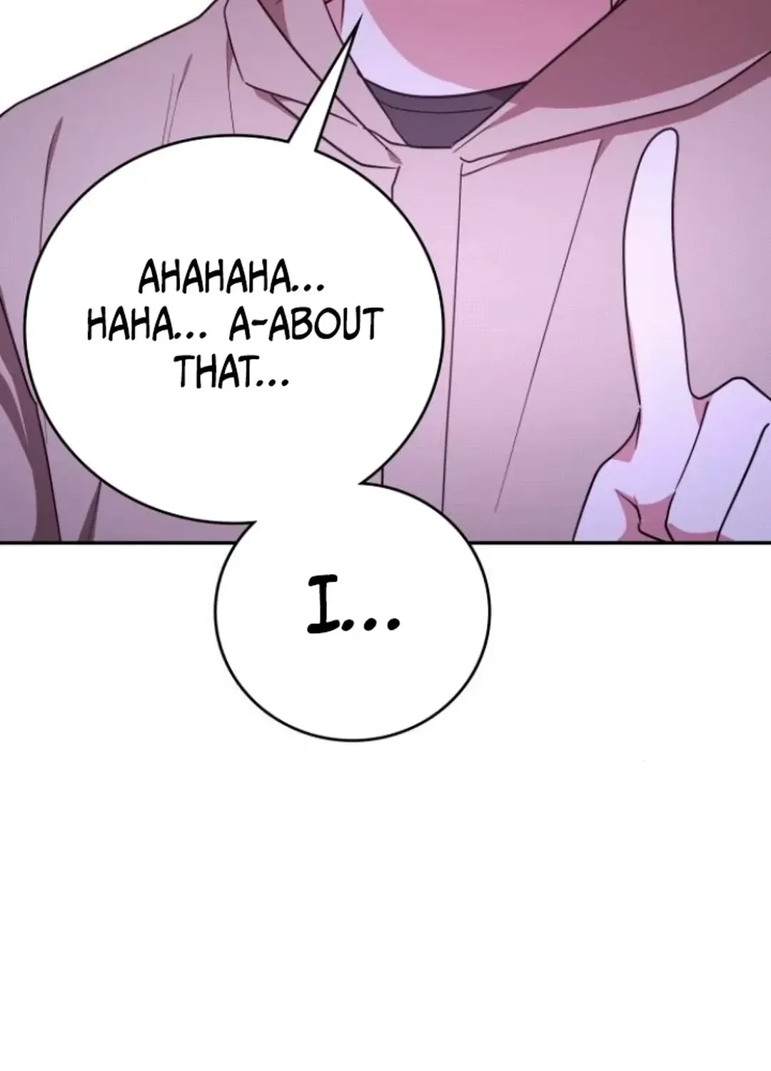 A Genius Writer’s Random Workplace Chapter 73 page 111 - 