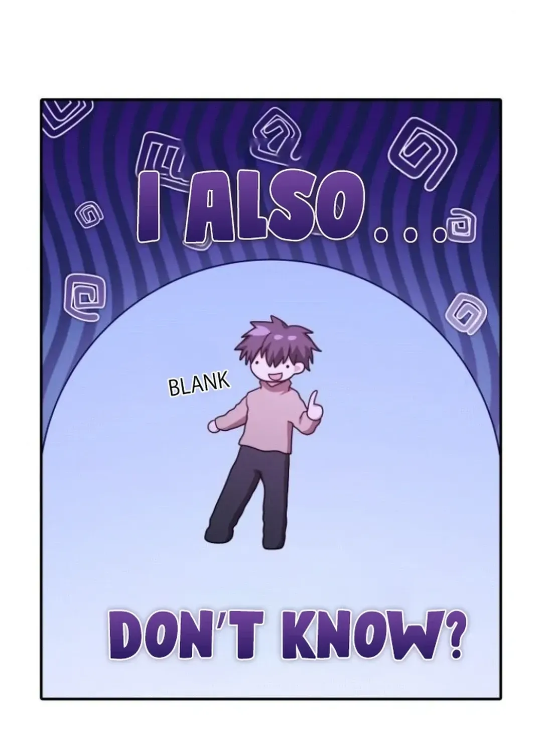 A Genius Writer’s Random Workplace Chapter 73 page 112 - 