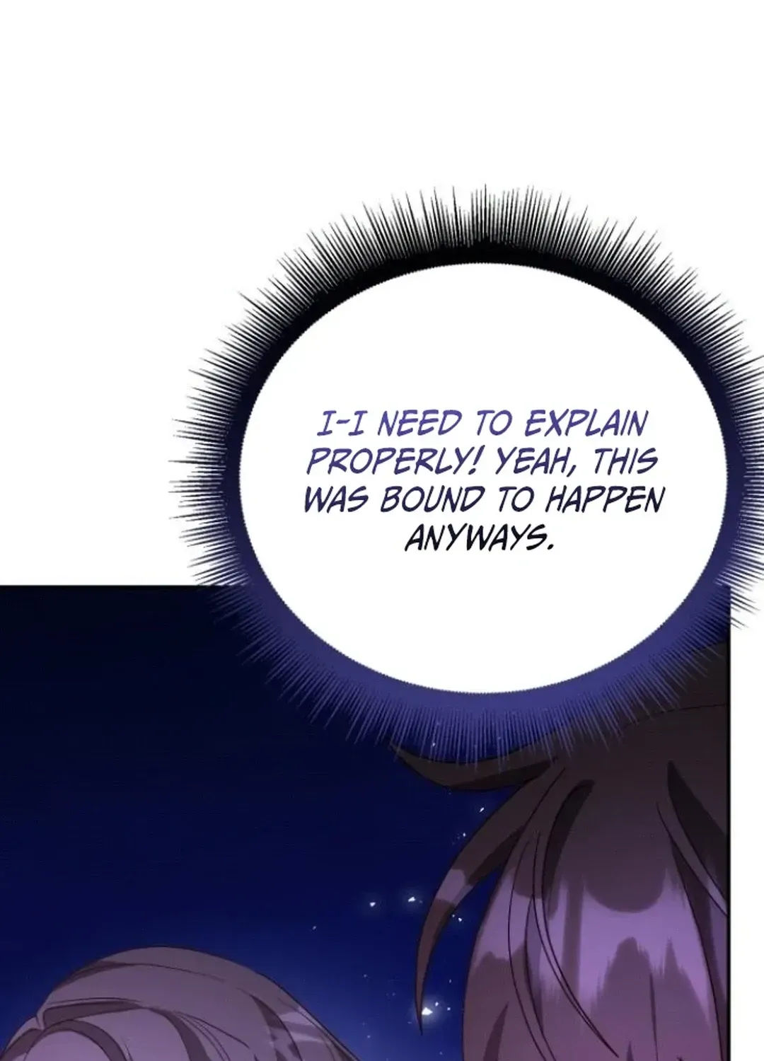 A Genius Writer’s Random Workplace Chapter 73 page 113 - 