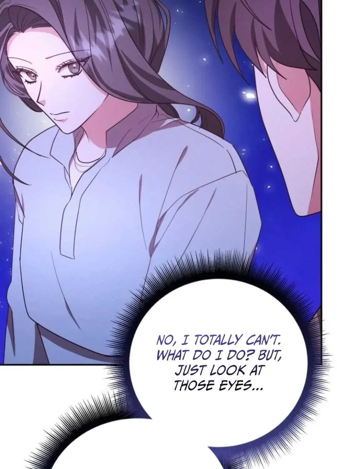 A Genius Writer’s Random Workplace Chapter 73 page 114 - 