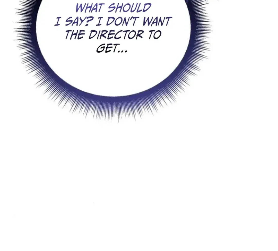 A Genius Writer’s Random Workplace Chapter 73 page 115 - 