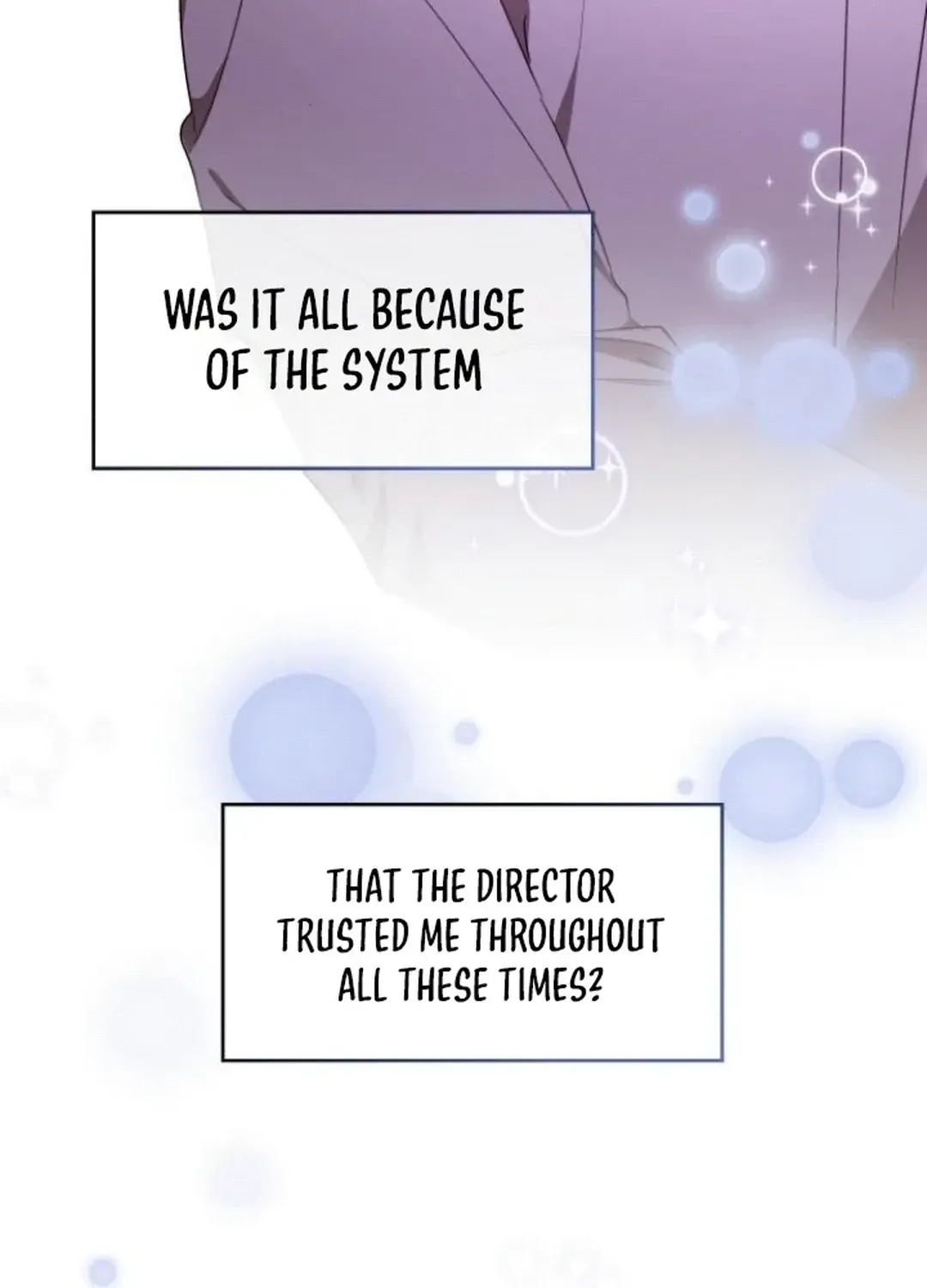 A Genius Writer’s Random Workplace Chapter 73 page 117 - 
