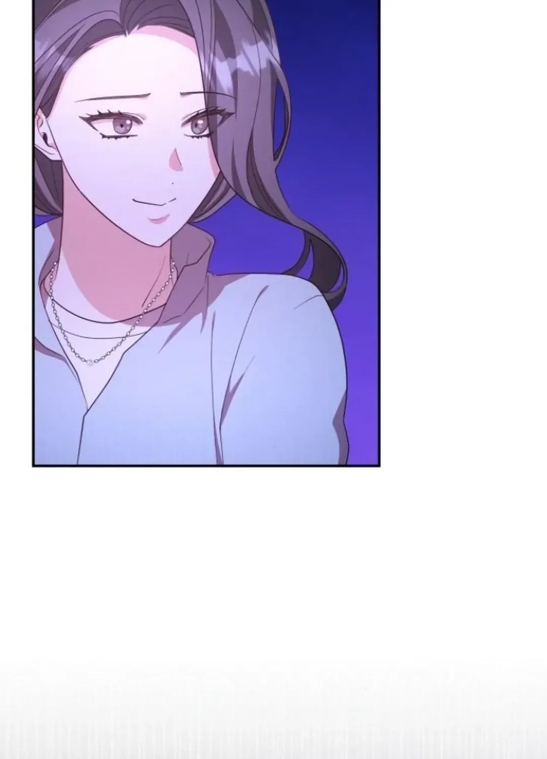 A Genius Writer’s Random Workplace Chapter 73 page 120 - 