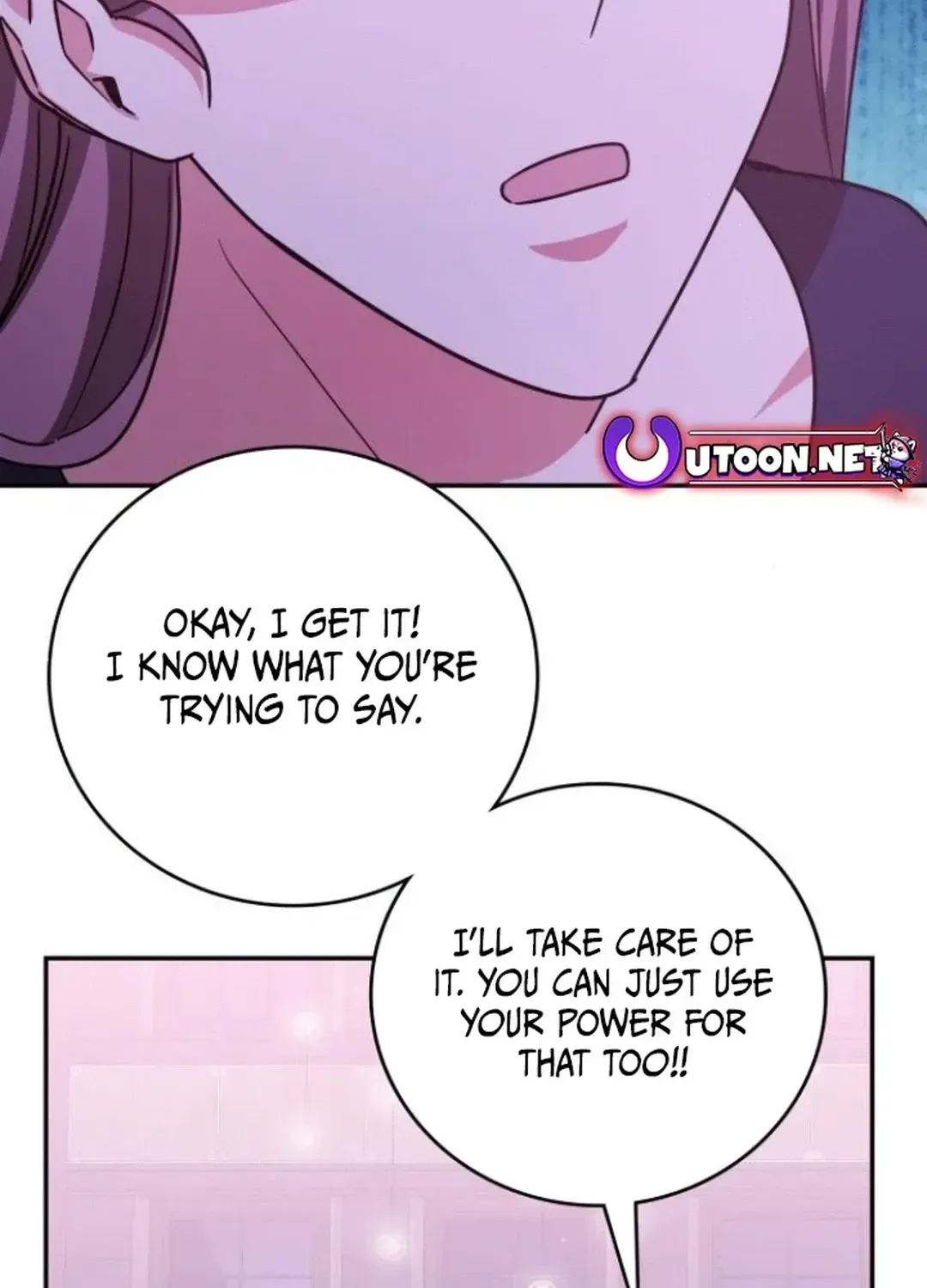 A Genius Writer’s Random Workplace Chapter 73 page 13 - 