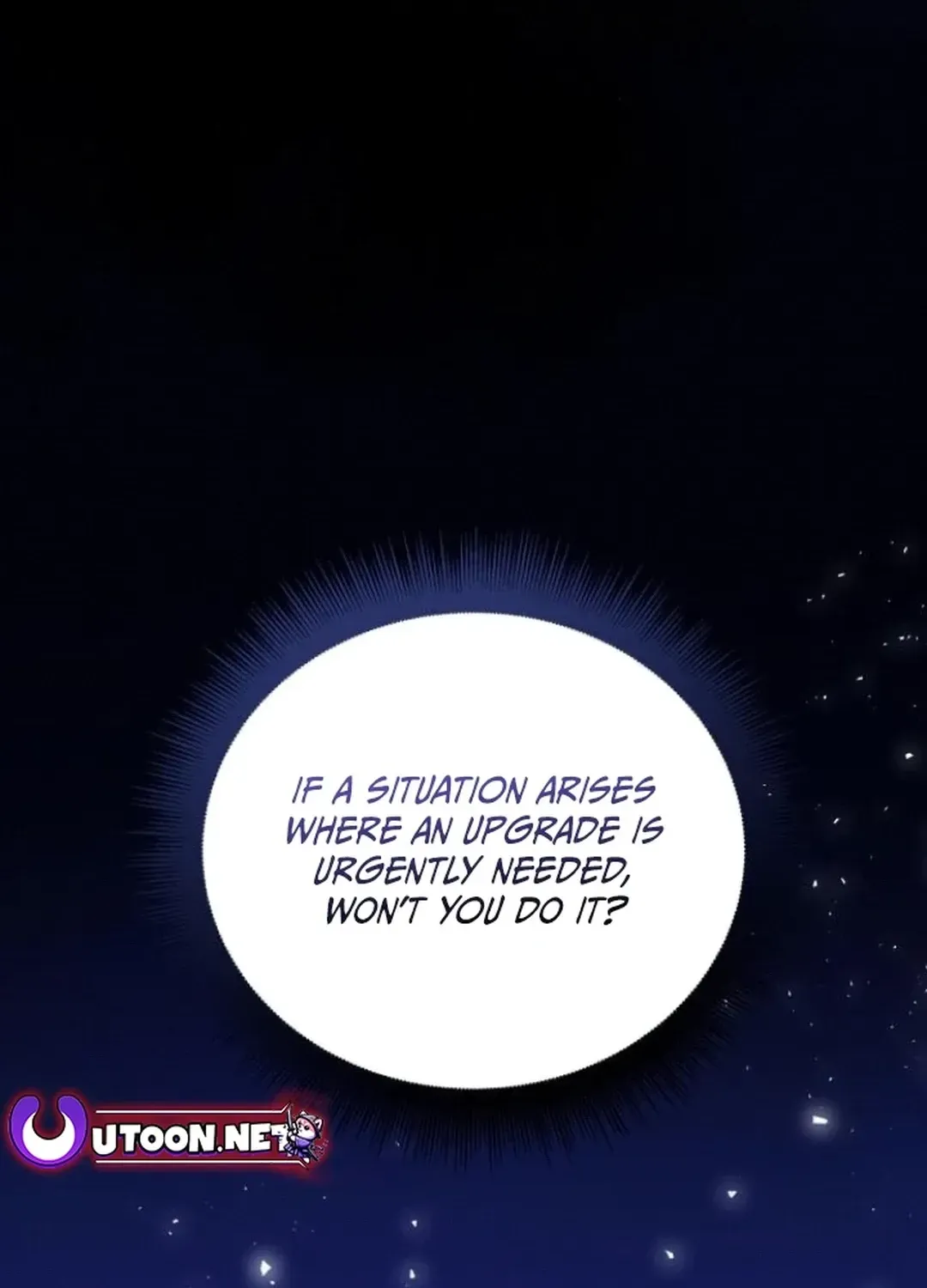 A Genius Writer’s Random Workplace Chapter 73 page 127 - 
