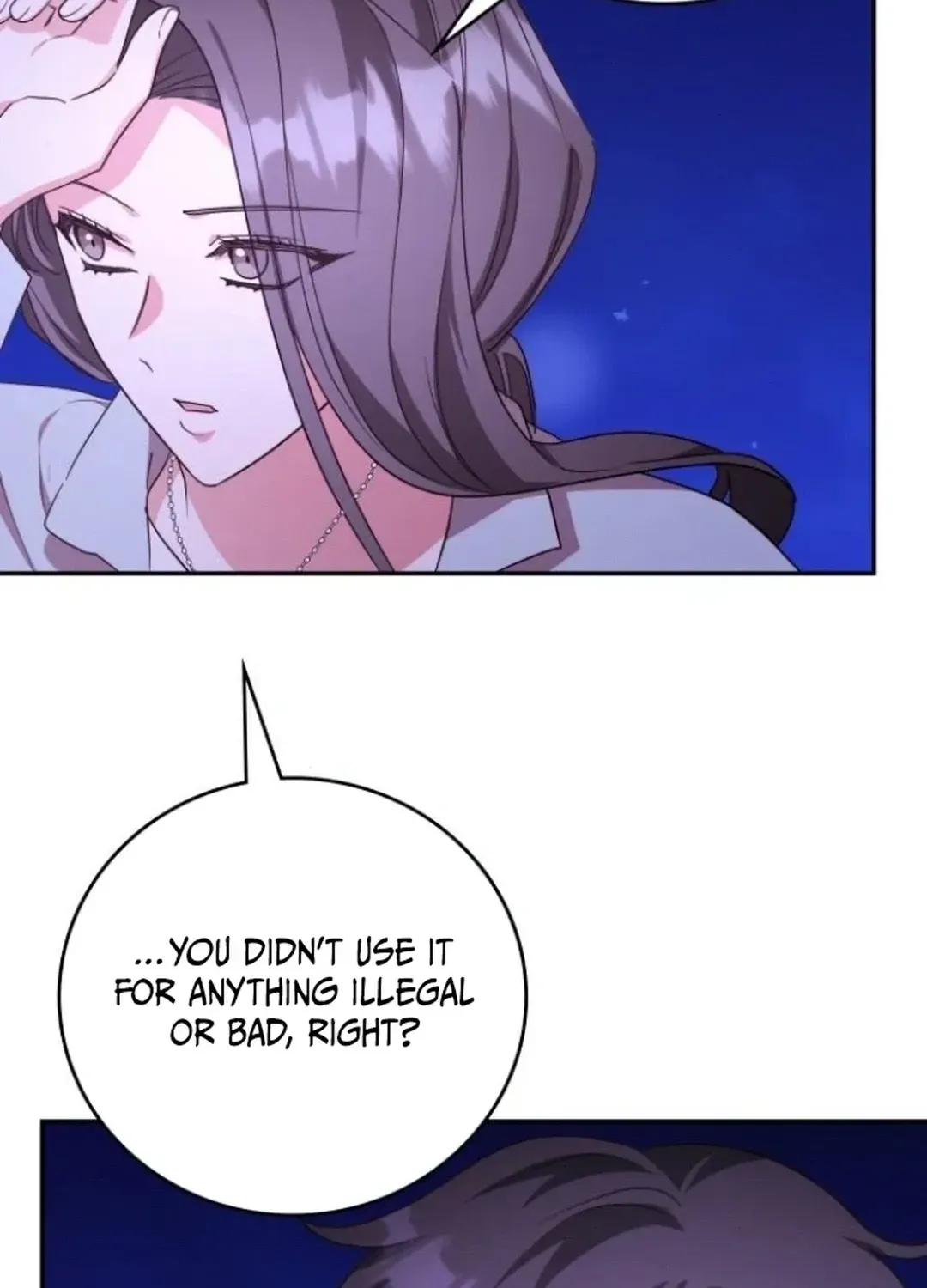 A Genius Writer’s Random Workplace Chapter 73 page 131 - 