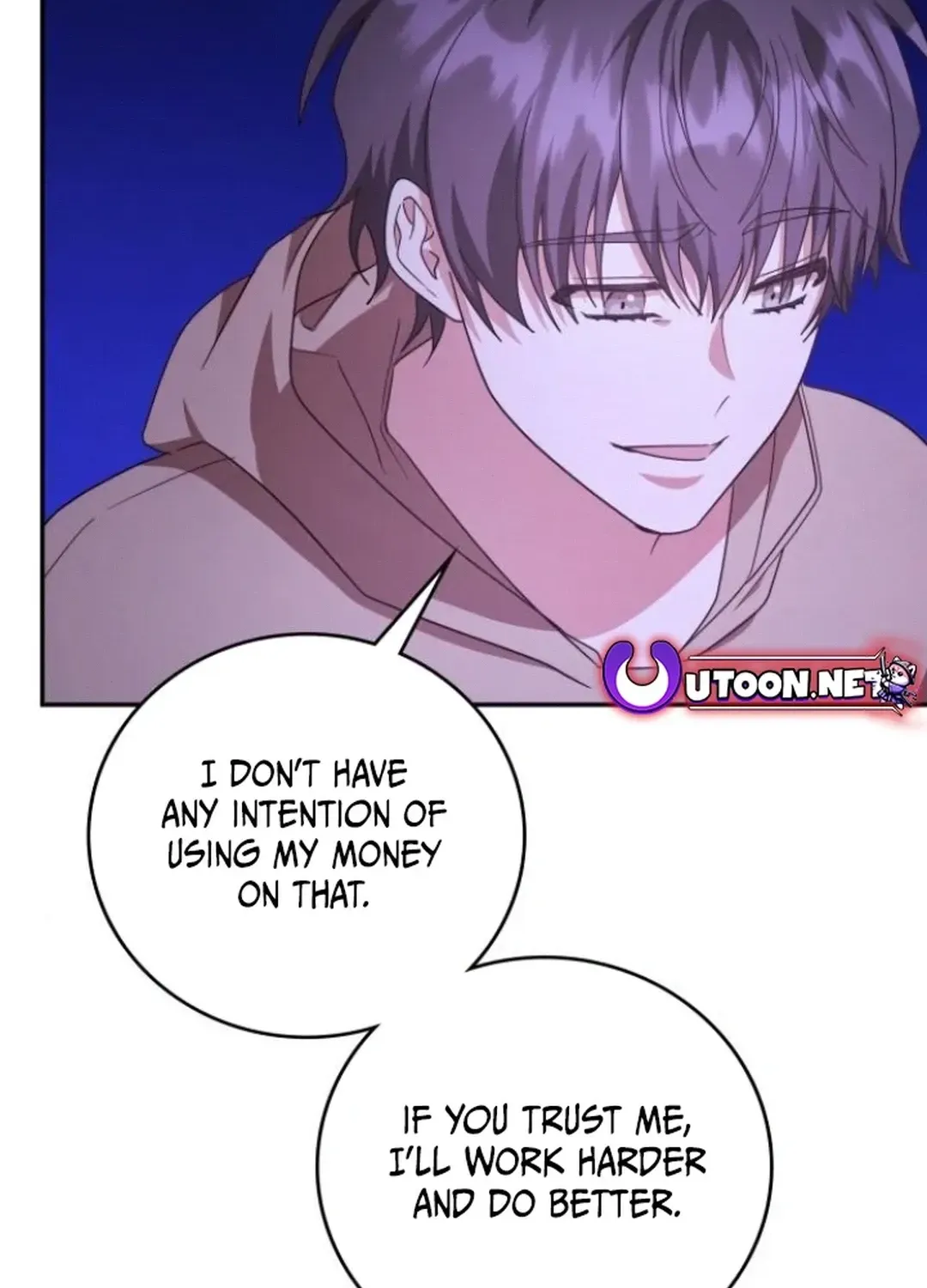 A Genius Writer’s Random Workplace Chapter 73 page 132 - 