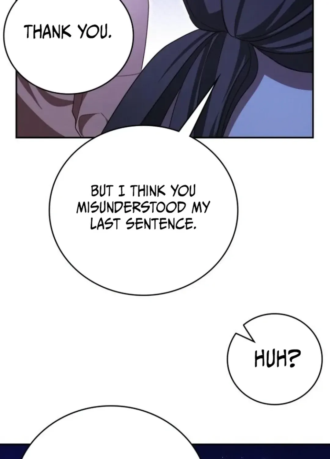 A Genius Writer’s Random Workplace Chapter 73 page 134 - 