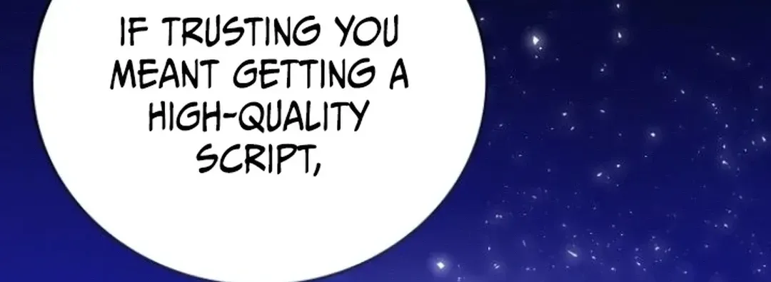 A Genius Writer’s Random Workplace Chapter 73 page 135 - 