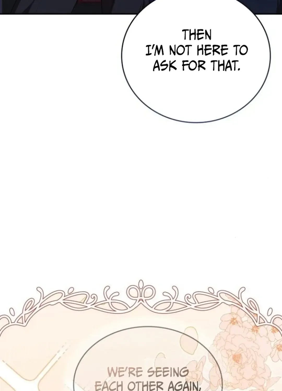 A Genius Writer’s Random Workplace Chapter 73 page 137 - 