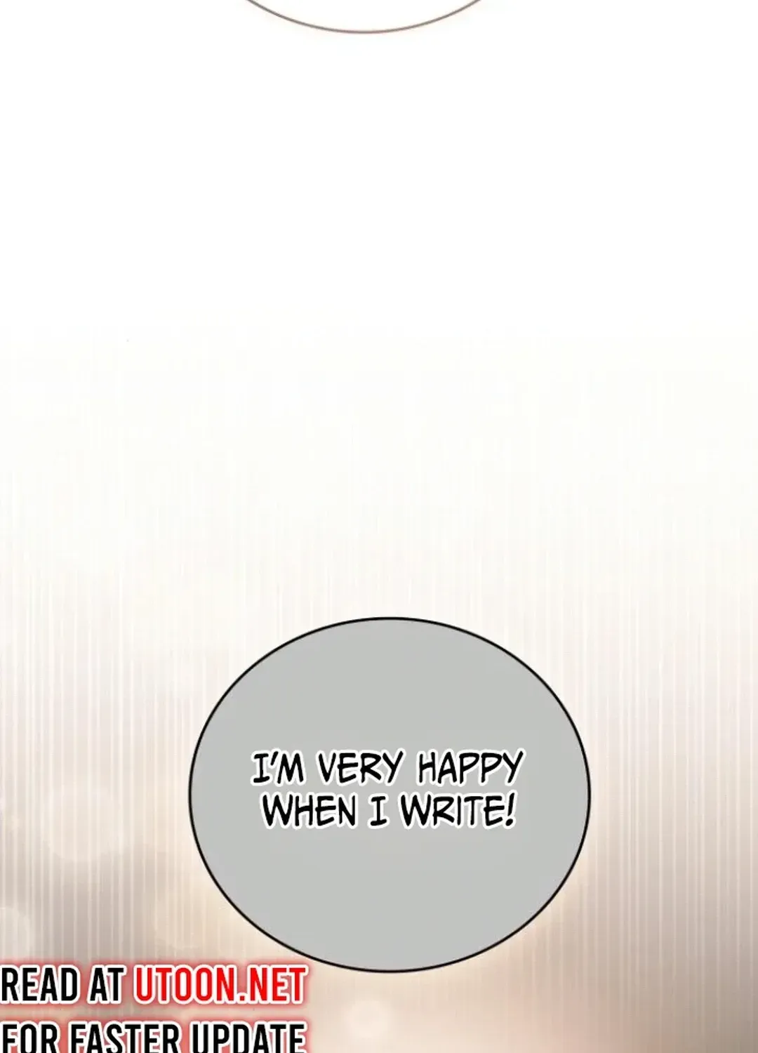 A Genius Writer’s Random Workplace Chapter 73 page 139 - 