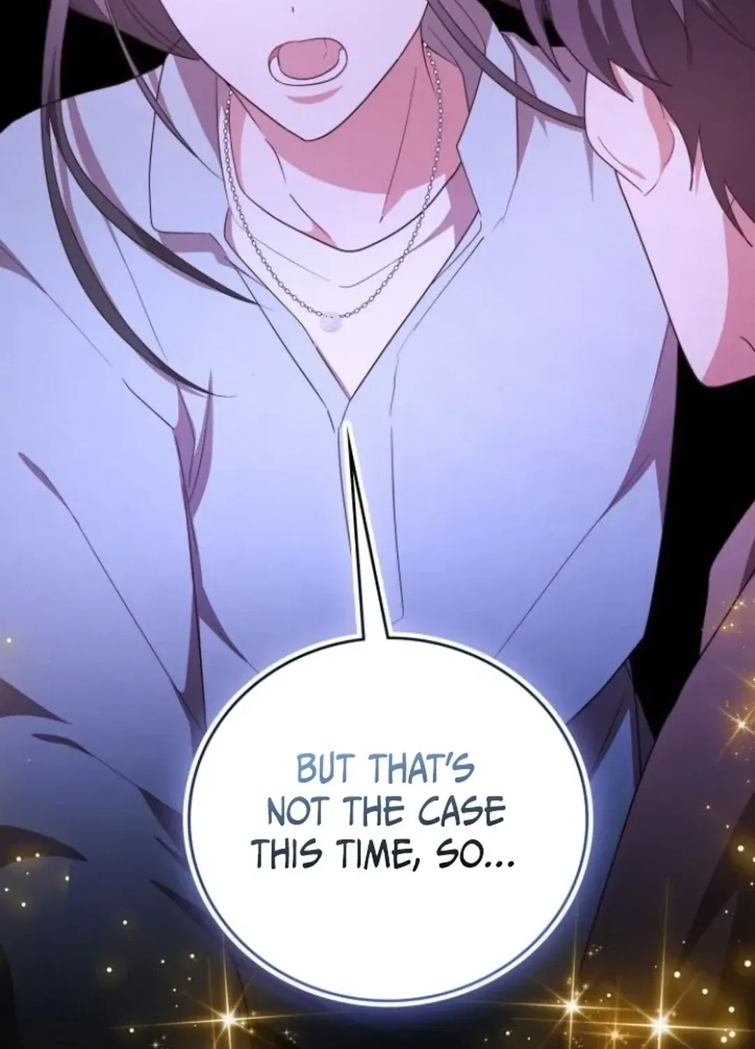 A Genius Writer’s Random Workplace Chapter 73 page 141 - 