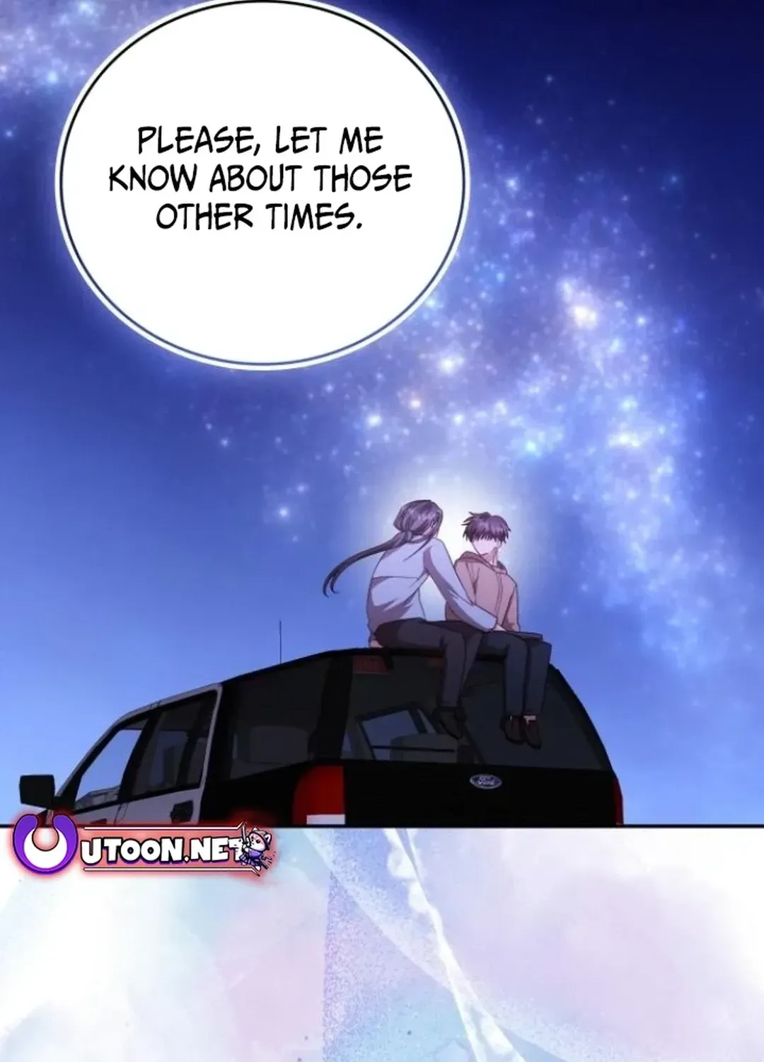 A Genius Writer’s Random Workplace Chapter 73 page 143 - 