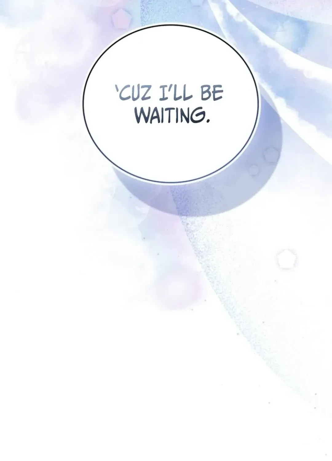 A Genius Writer’s Random Workplace Chapter 73 page 144 - 