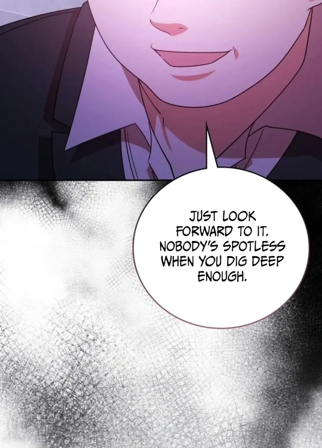 A Genius Writer’s Random Workplace Chapter 73 page 16 - 