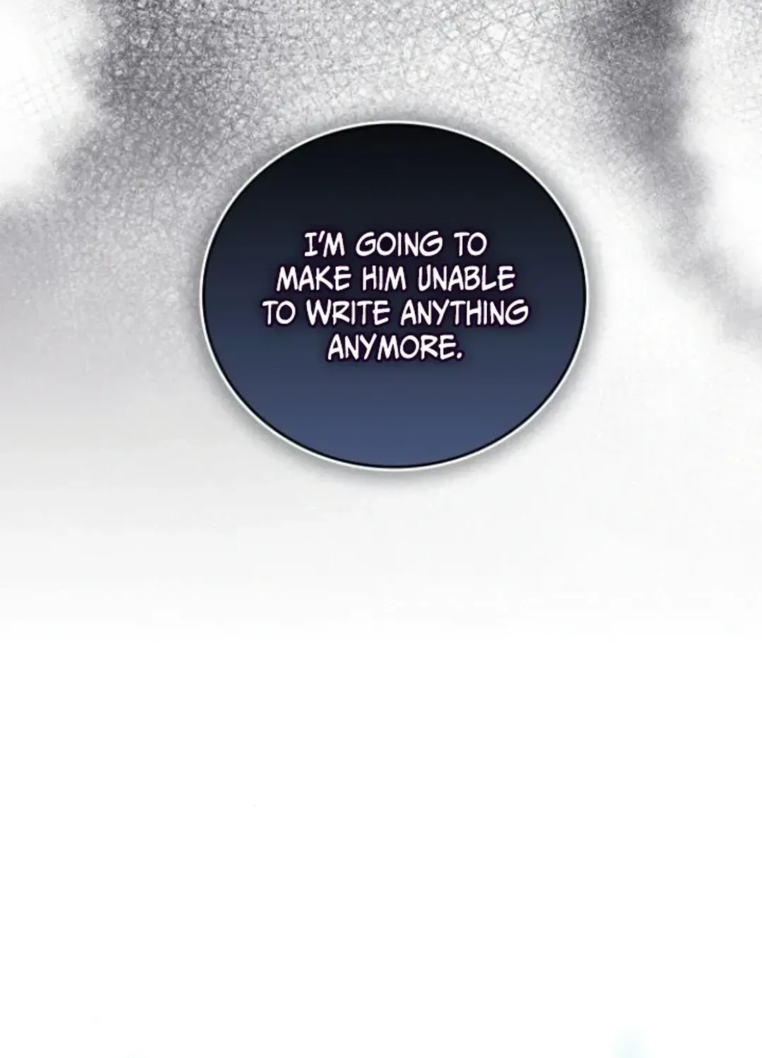 A Genius Writer’s Random Workplace Chapter 73 page 17 - 