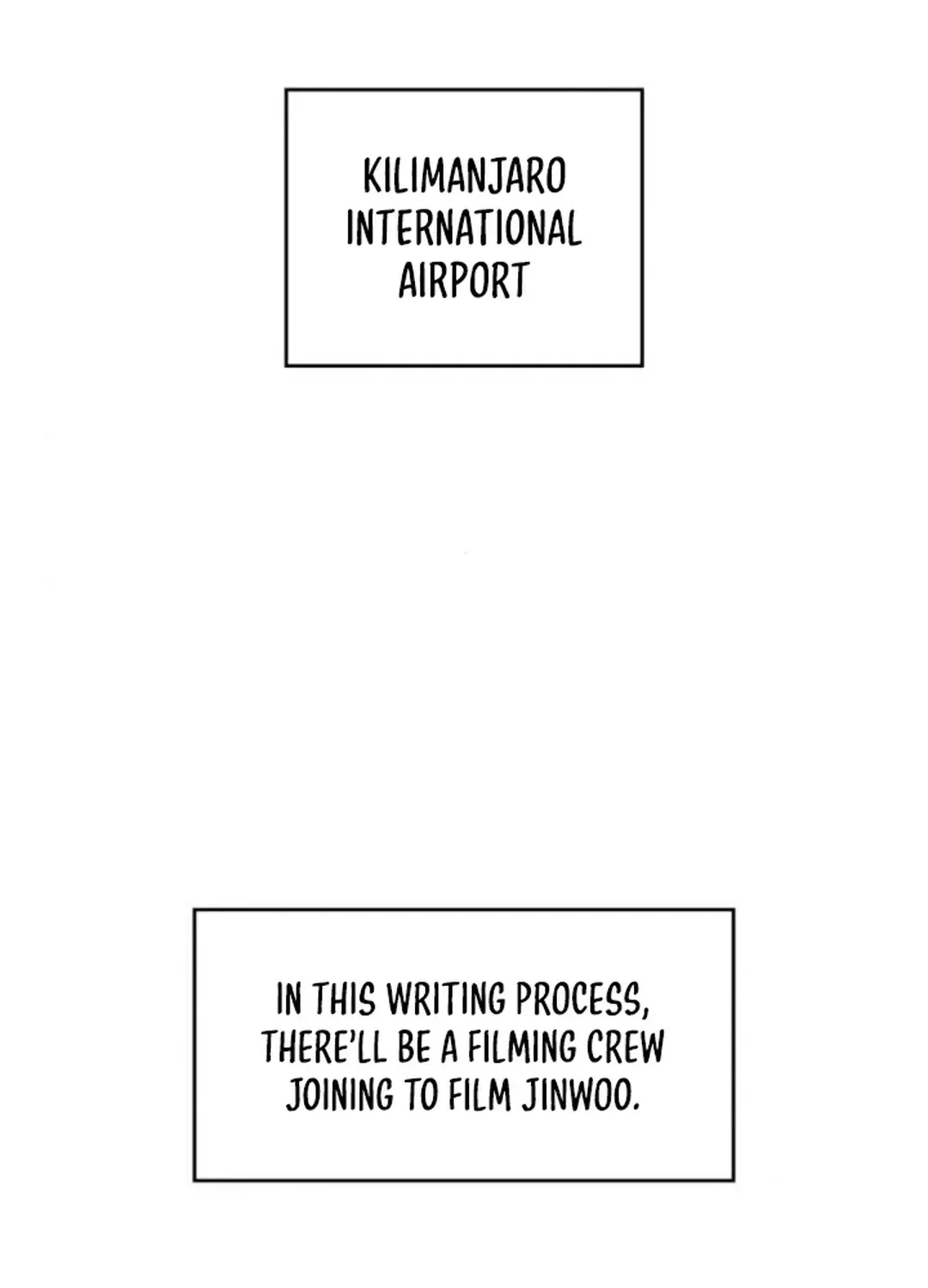 A Genius Writer’s Random Workplace Chapter 73 page 19 - 
