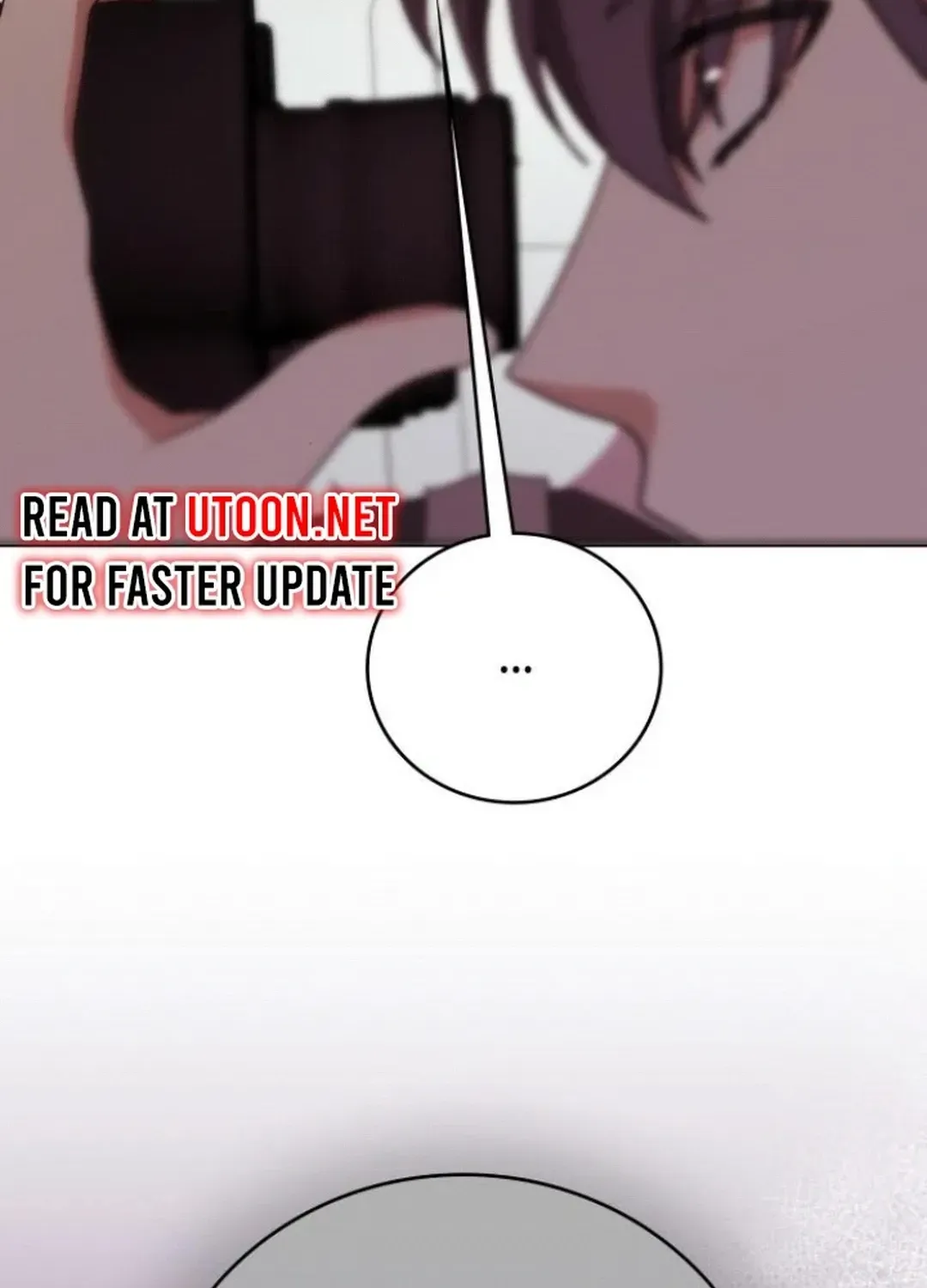 A Genius Writer’s Random Workplace Chapter 73 page 36 - 