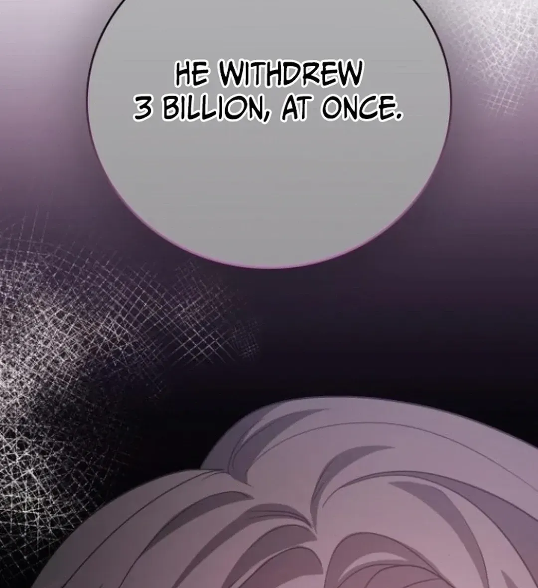 A Genius Writer’s Random Workplace Chapter 73 page 37 - 