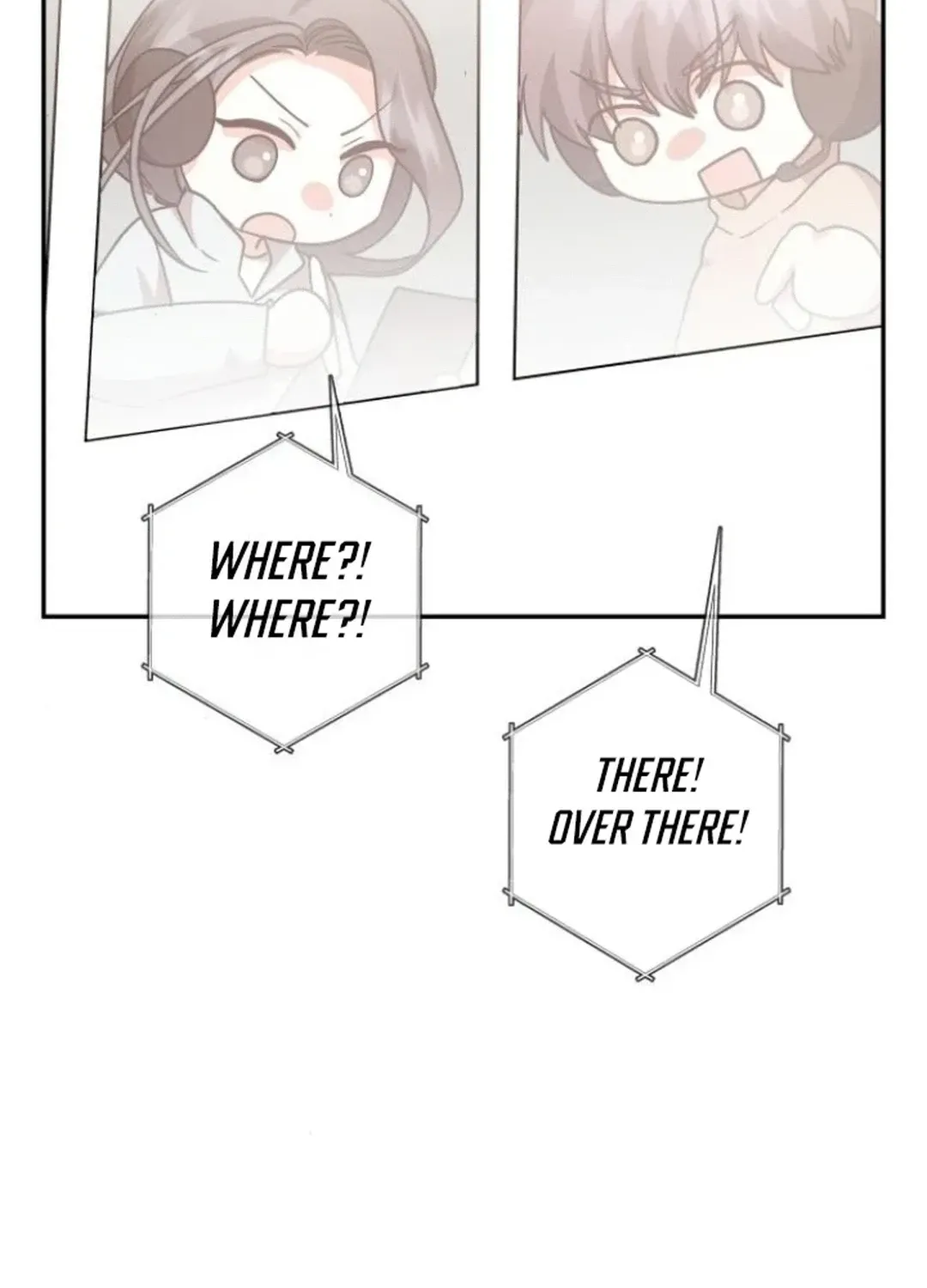 A Genius Writer’s Random Workplace Chapter 73 page 40 - 