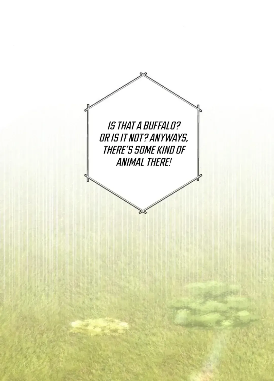A Genius Writer’s Random Workplace Chapter 73 page 41 - 