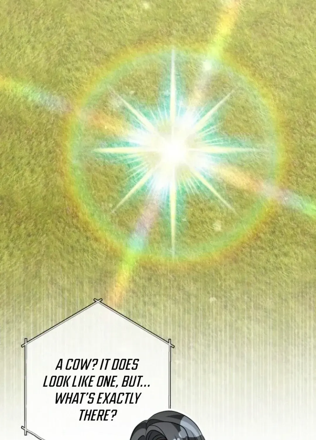 A Genius Writer’s Random Workplace Chapter 73 page 42 - 