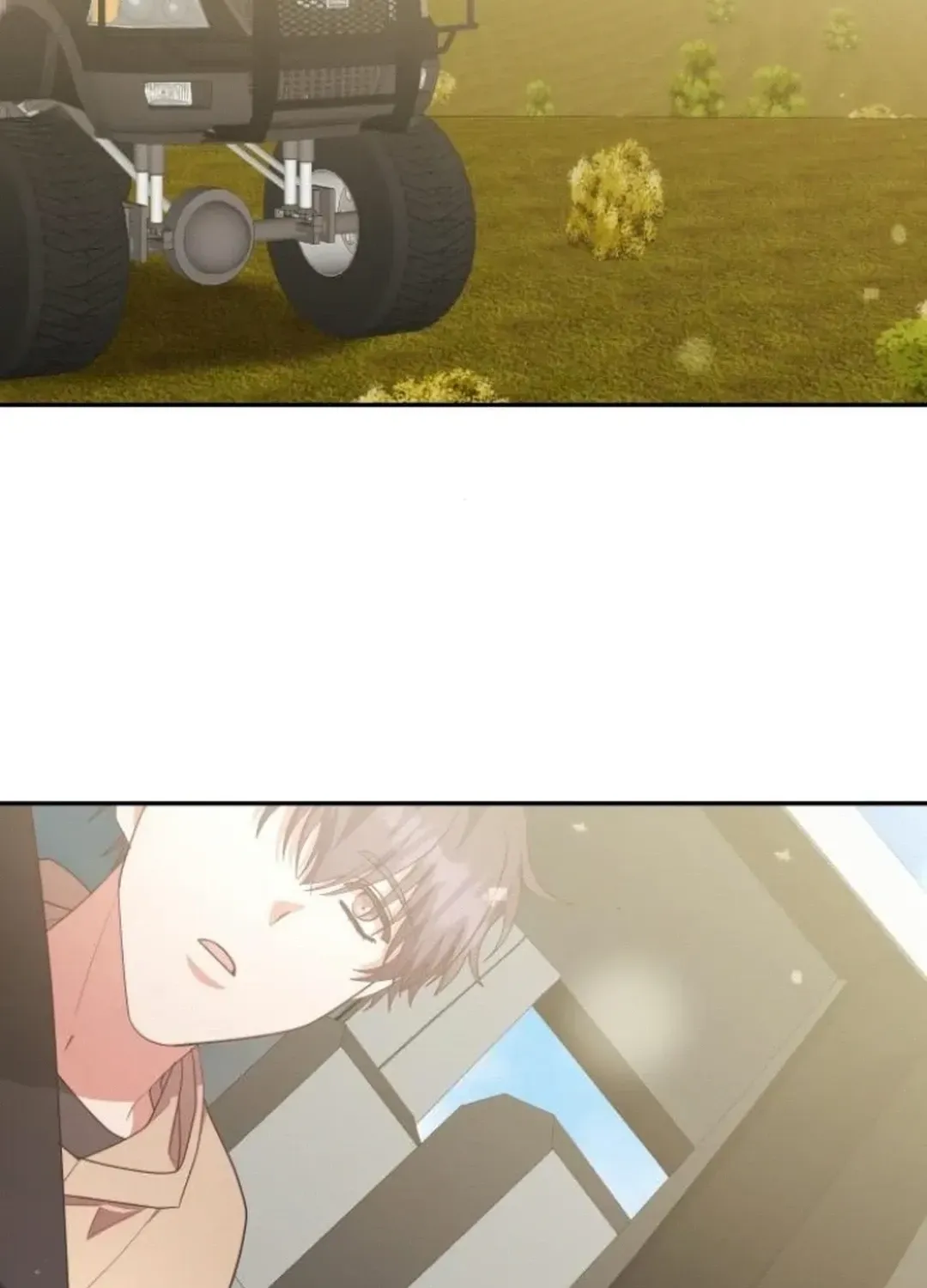 A Genius Writer’s Random Workplace Chapter 73 page 47 - 