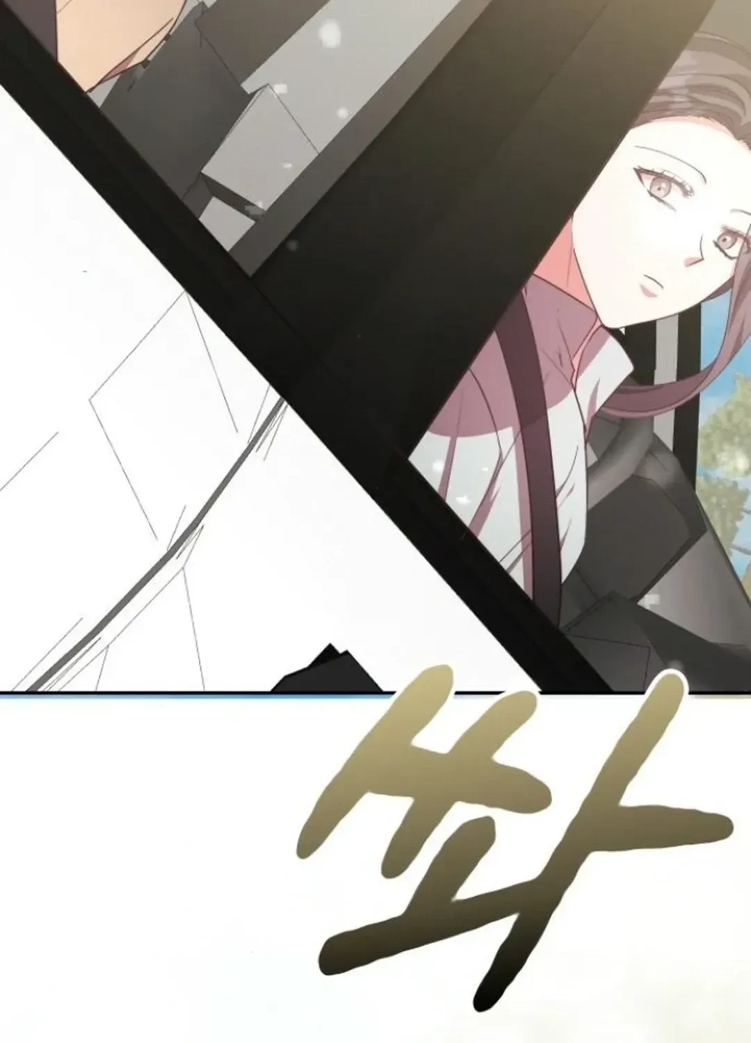A Genius Writer’s Random Workplace Chapter 73 page 48 - 