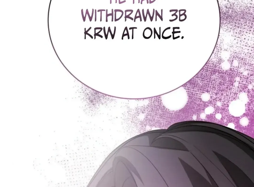 A Genius Writer’s Random Workplace Chapter 73 page 6 - 