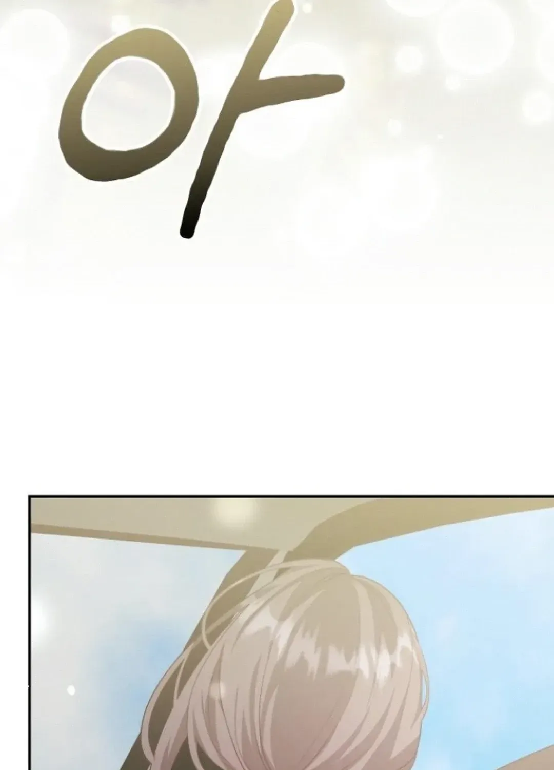 A Genius Writer’s Random Workplace Chapter 73 page 52 - 