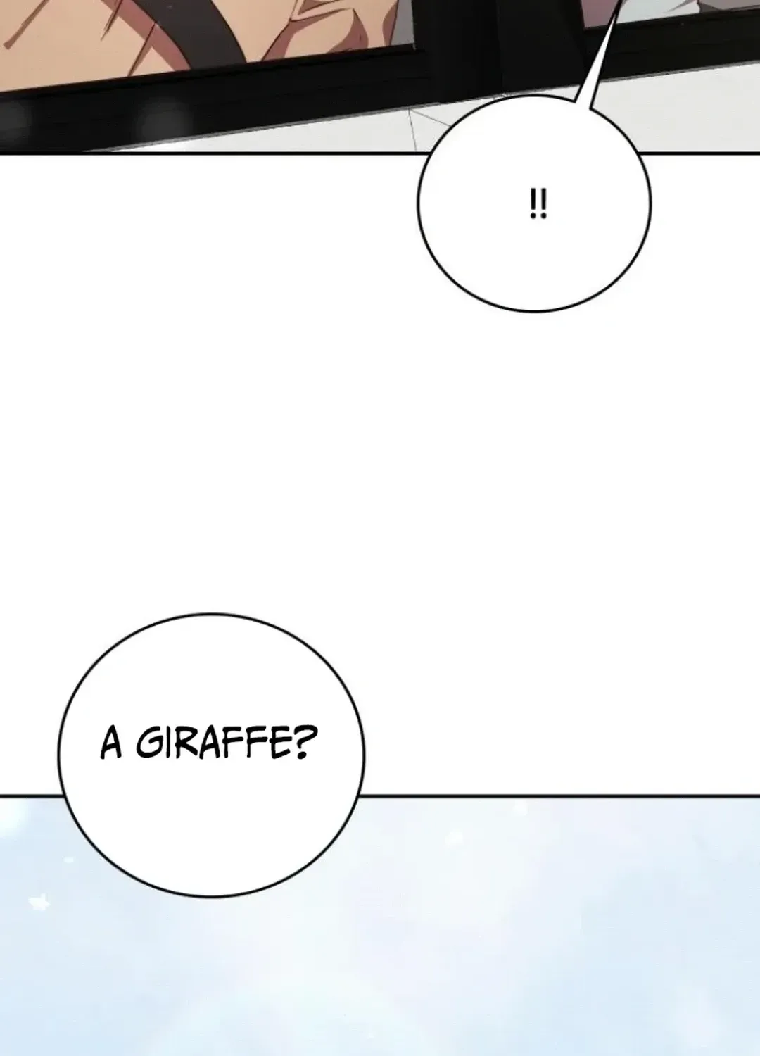 A Genius Writer’s Random Workplace Chapter 73 page 54 - 