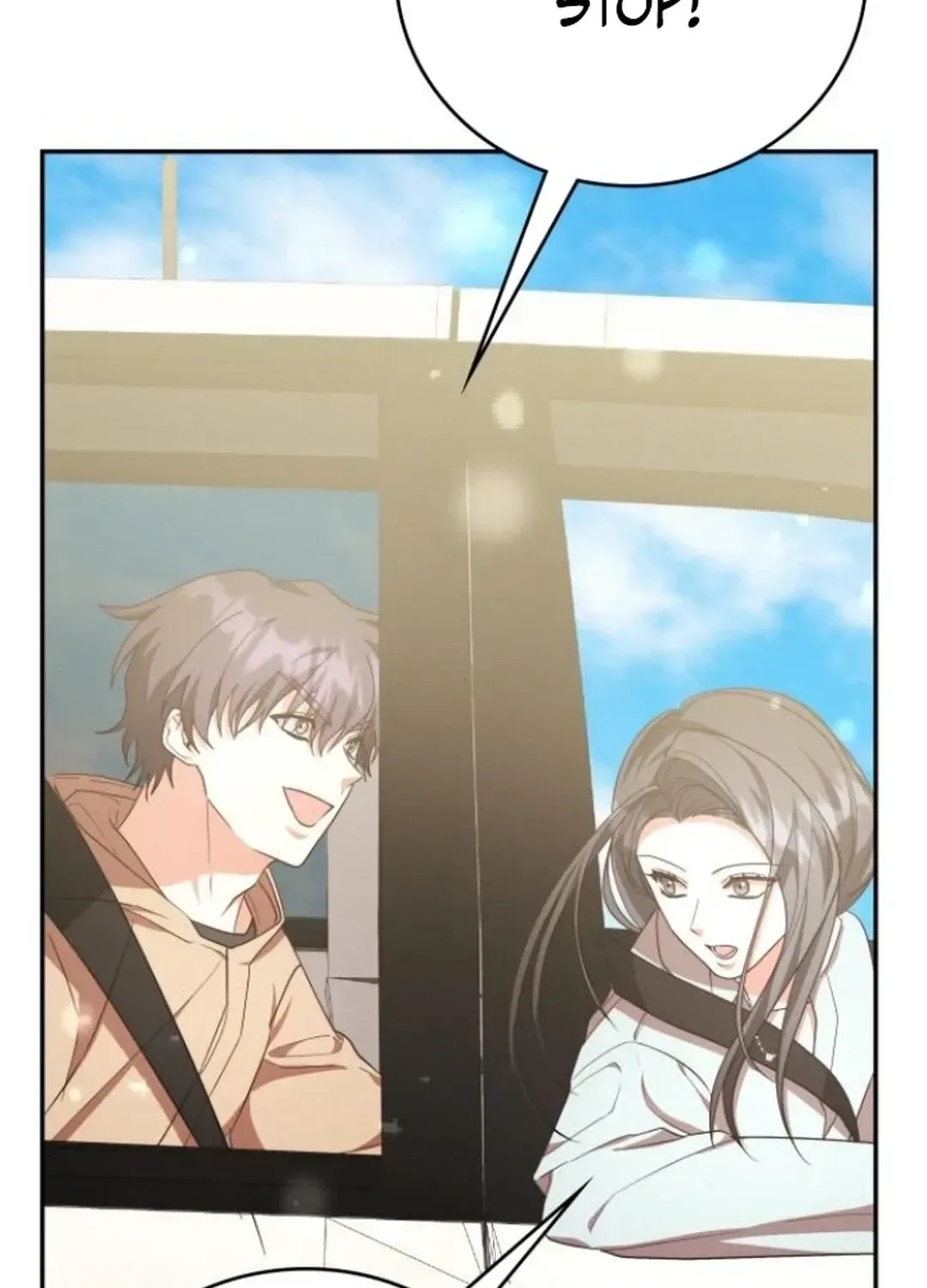 A Genius Writer’s Random Workplace Chapter 73 page 56 - 