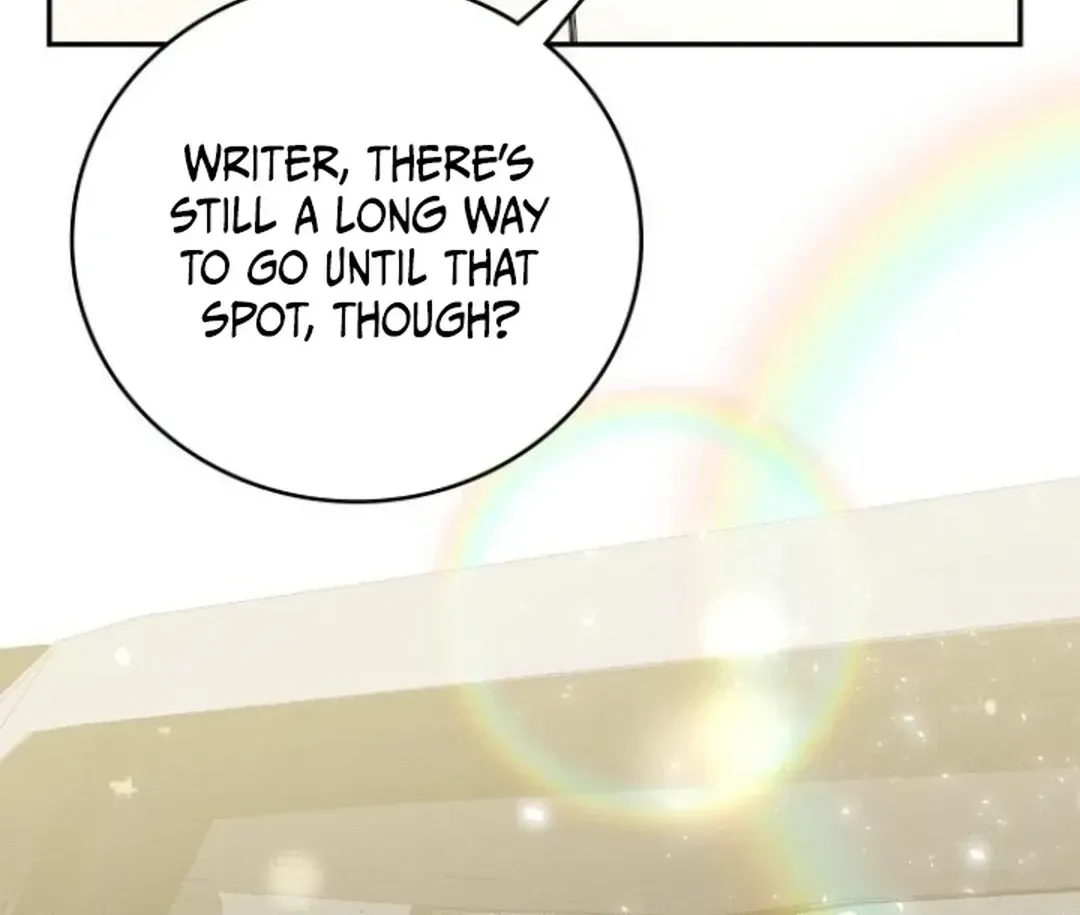 A Genius Writer’s Random Workplace Chapter 73 page 57 - 