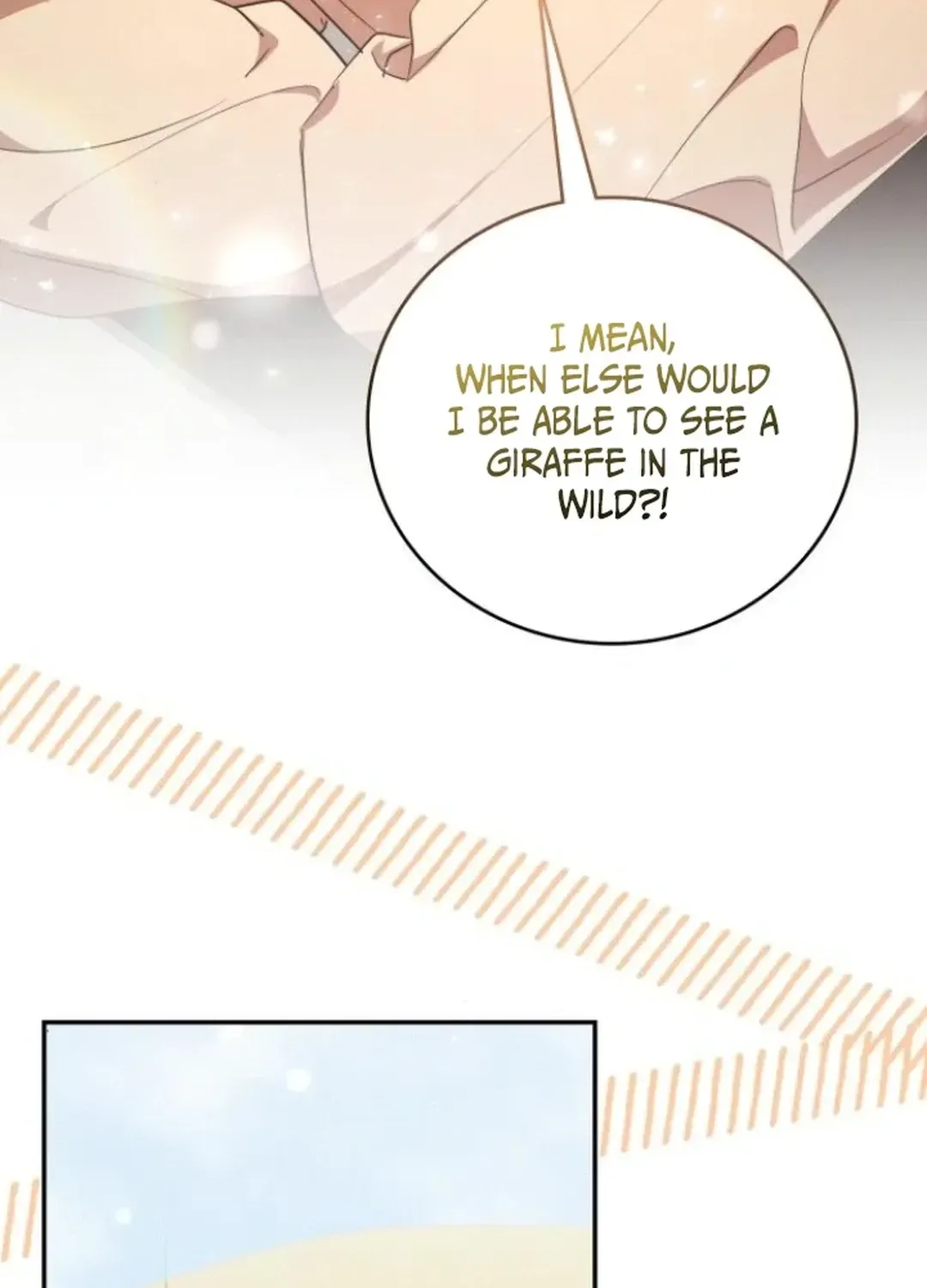 A Genius Writer’s Random Workplace Chapter 73 page 59 - 