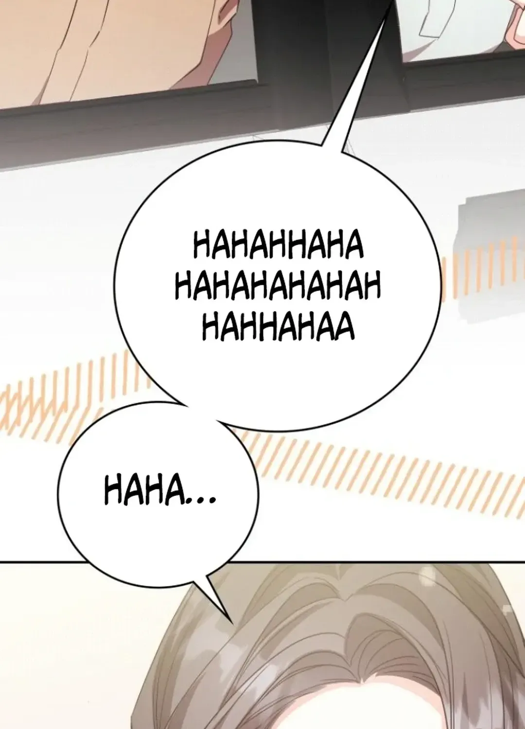 A Genius Writer’s Random Workplace Chapter 73 page 65 - 