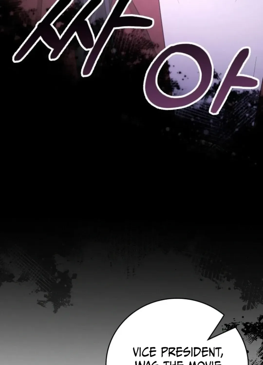 A Genius Writer’s Random Workplace Chapter 73 page 8 - 