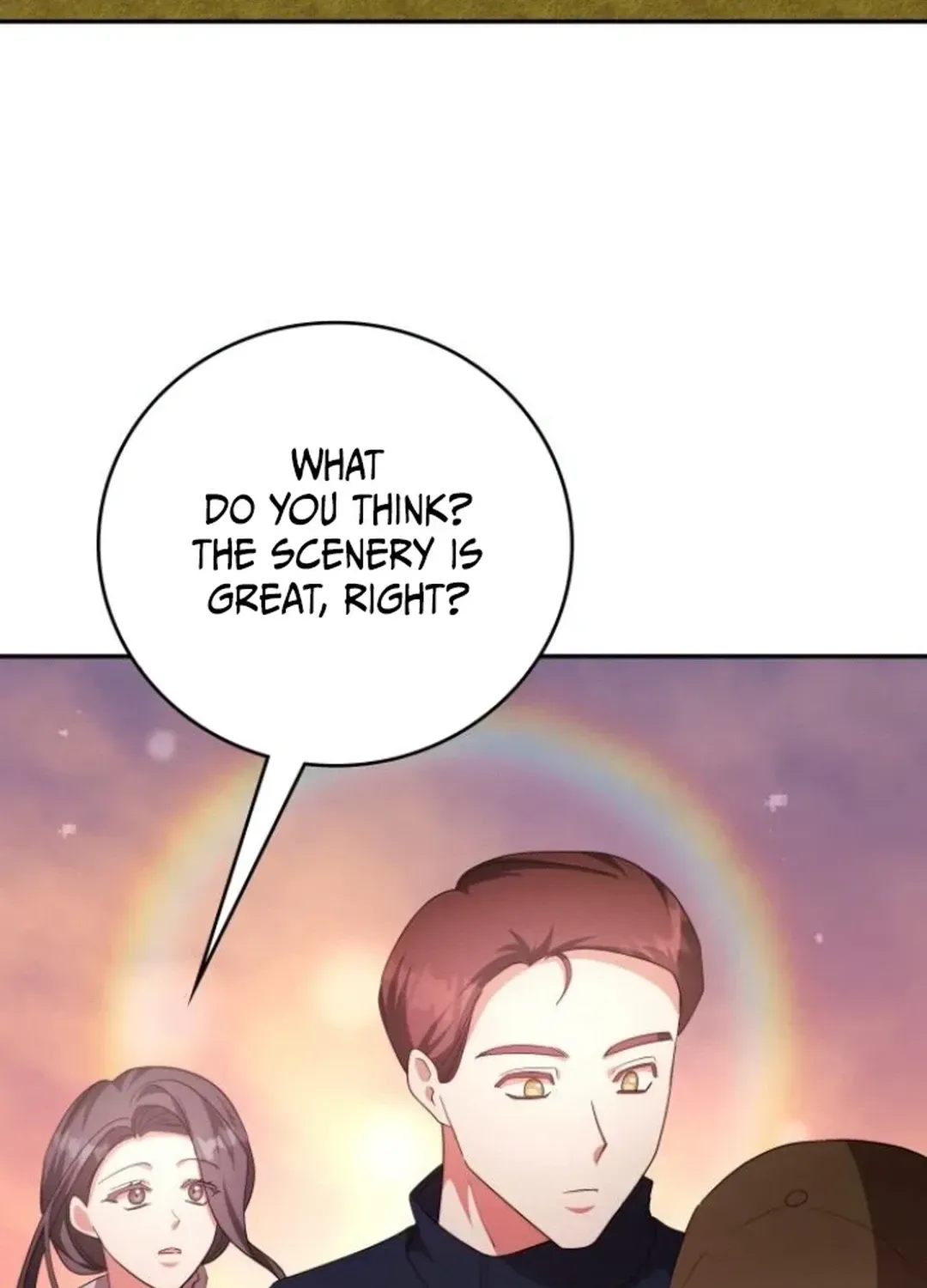 A Genius Writer’s Random Workplace Chapter 73 page 74 - 