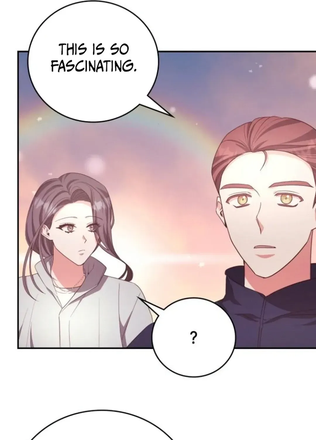 A Genius Writer’s Random Workplace Chapter 73 page 76 - 