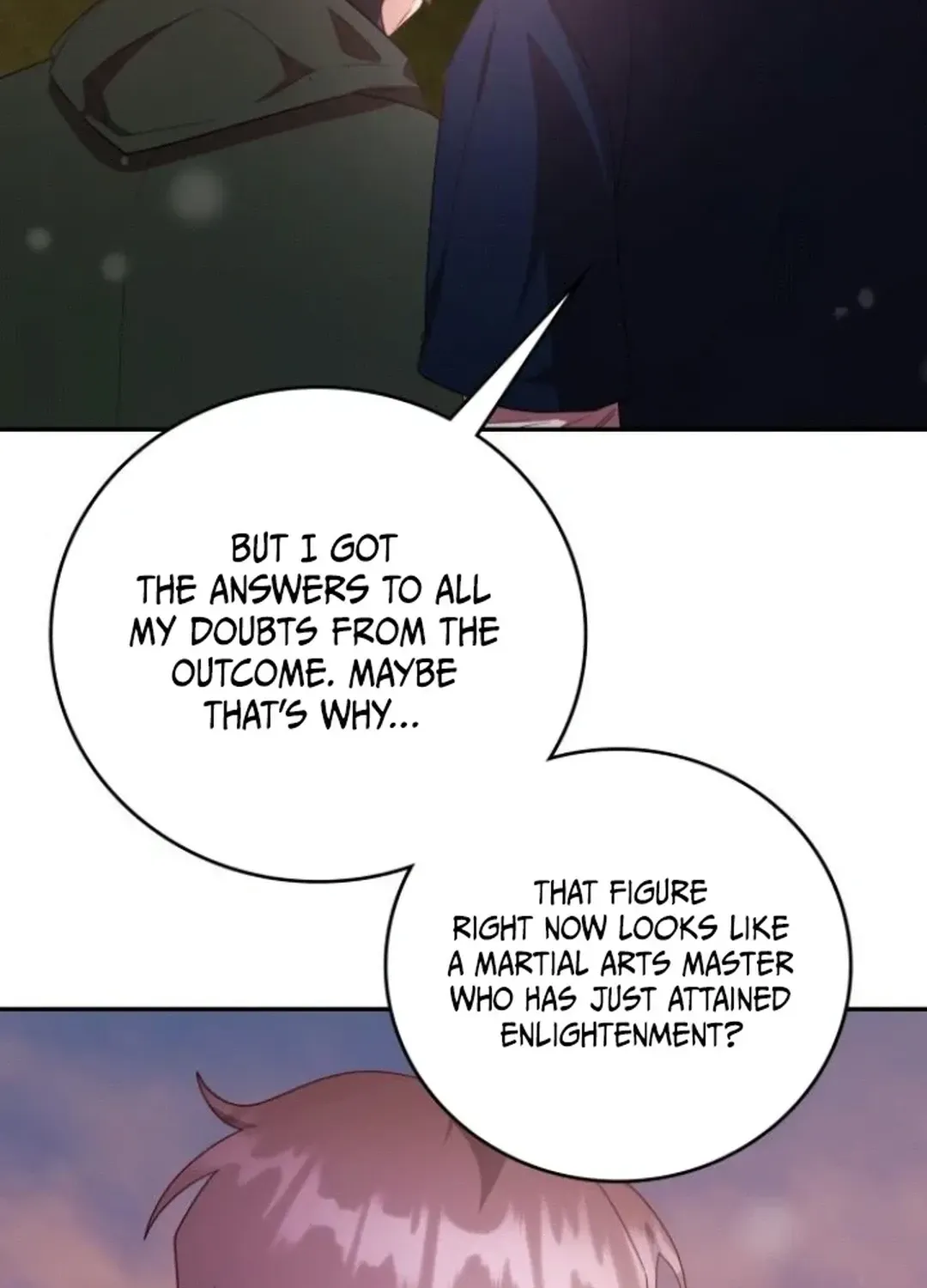 A Genius Writer’s Random Workplace Chapter 73 page 78 - 