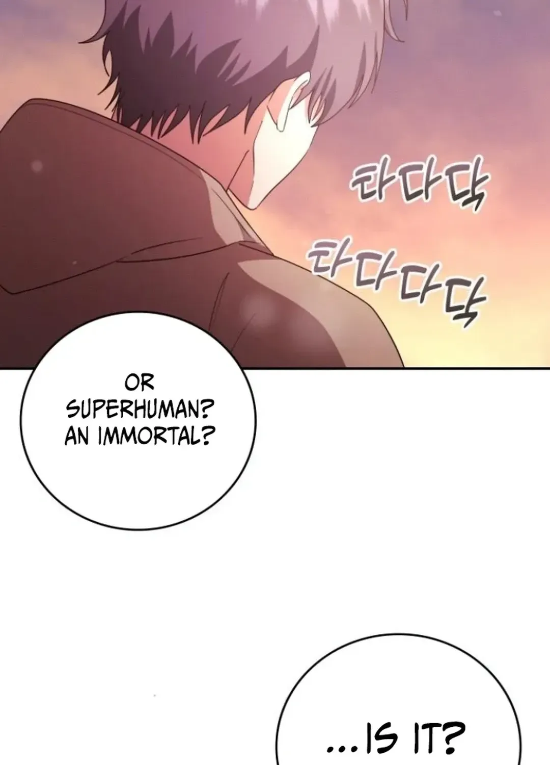 A Genius Writer’s Random Workplace Chapter 73 page 79 - 