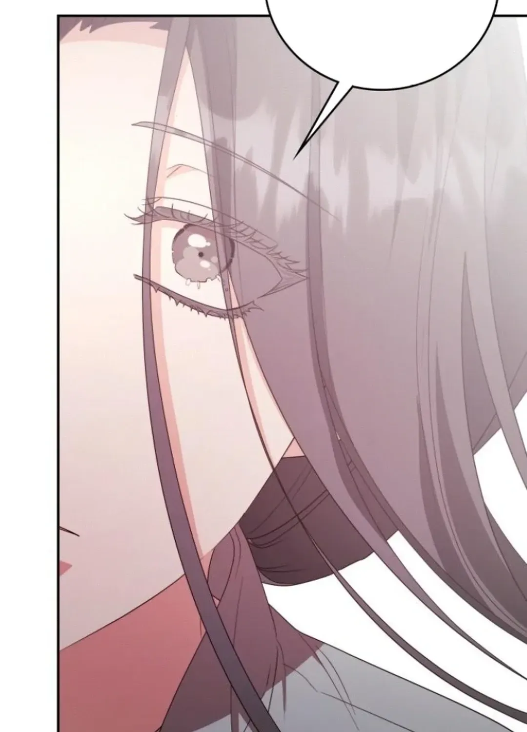 A Genius Writer’s Random Workplace Chapter 73 page 80 - 